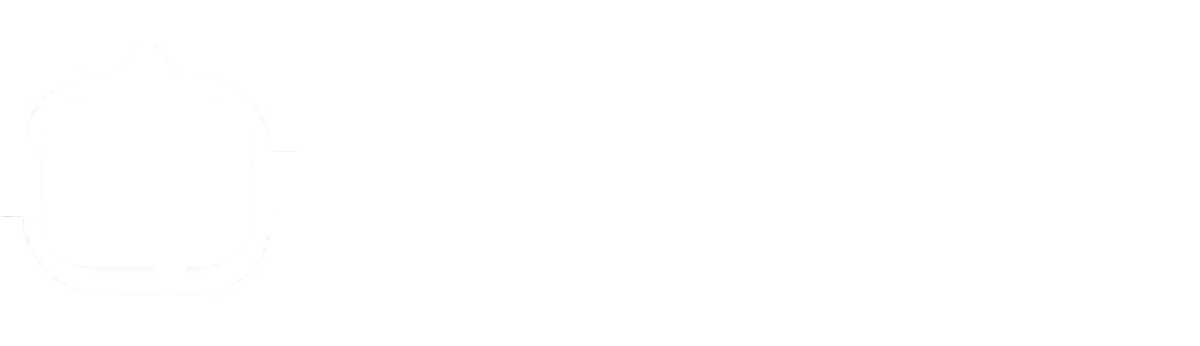 外国标注中国地图标注错了 - 用AI改变营销